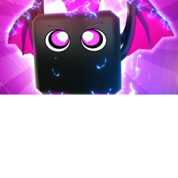 boomking Simulator