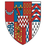 [House of Rochechouart de Mortemart de Viennois]