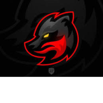 SkyGamesYT Fan Group!