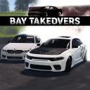 [NEW CARS!] Bay Takeovers BETA