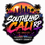 Southland Cali RP - Los Angeles