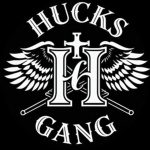 The Hucks Gang