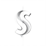 SeeRay Studios