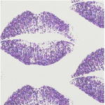 ambertun15