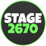 Stage 2670