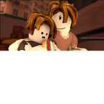 ~bacongang~