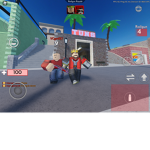 11progamer16 group