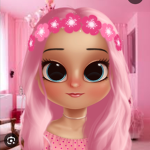 Bella_Star group