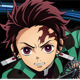Demon Slayers Brave Souls 魂
