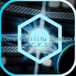 [C.F.S] Core Facility Sandbox Group Thumbnail