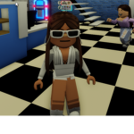 teste_...LILOU