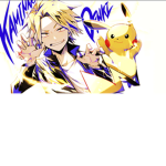 Itz the lightning group