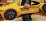 Car Mans Official Fan Group