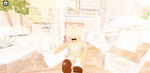 The_robloxpeople group