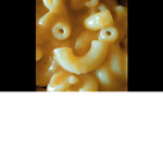 The cheese corperation
