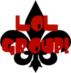 LOL Group!