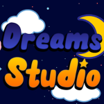 --- DREAM STUDIO ---