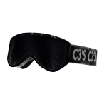 C3's Vintage Racing Goggles (LIMITED)