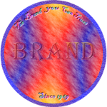Brand