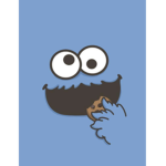 Cookie monsters club
