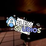 Aplex Studios!