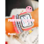 -PRETTIES~CLOTHES-
