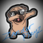 ZanderPlayz Games