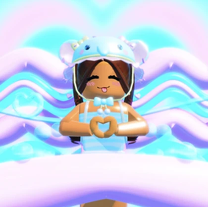 EmmasRobloxDream Roblox group icon