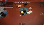 The ellen show bloxburg