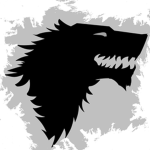 The Kingdom of the North