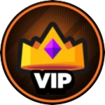 VIP