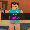 💗 MM2 but EVERYTHING is FREE! [🌈999X]