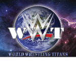 World Wrestling Titans
