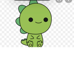 Dino nationnnnnnn