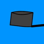Tin Pot Security