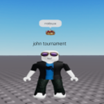 Eggstackerr Labs