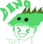 OKdino Crew