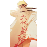 !Naruto Fan Group!