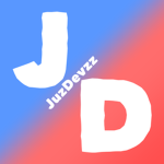JuzDevzz
