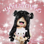 yourlovee