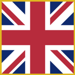 Federal Council of Australasia