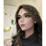 Mejimush’s YT Group! <3