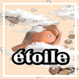 étoiIe