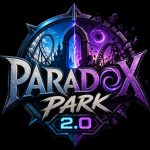 Paradox park employees/vips