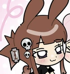 OhSoSavvy! Group Thumbnail
