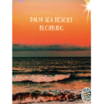 PalmSea Resport
