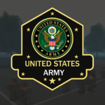Unіted States Armyᅠ