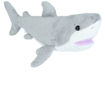 Little_Sharkies