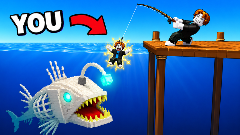 Thumbnail removed