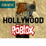 The RBXL Holliwood Movie Makers